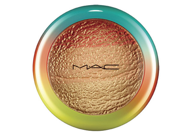 M.A.C-ийн High-Light Powder